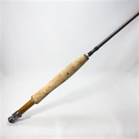 ストリームカレントⅡ９ＦＴ＃５